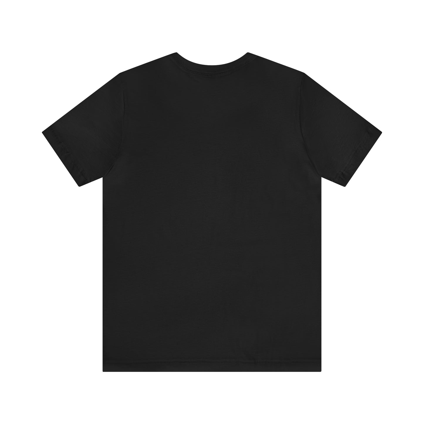 Father's Day Gift | My King Est. 2023 | New Bride Gift | Unisex Jersey Short Sleeve Tee | Gifts That I Love