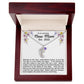 To An Amazing Mom 2022 | Mother's Day Gift | Gift For Mom | First Time Mom | New Mommy Gift | Gifts That I Love |