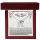To An Amazing Mom 2022 | Mother's Day Gift | Gift For Mom | First Time Mom | New Mommy Gift | Gifts That I Love |