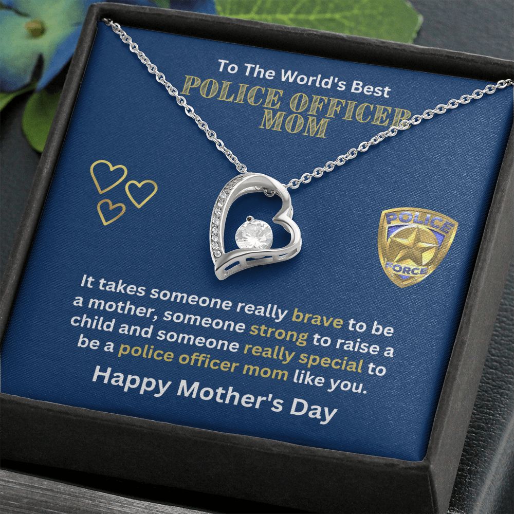 Police Officer's Wife... - Mug - Police Officer Wife Mug - Gifts For Police  Wife | eBay
