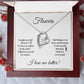 I Can Buy Myself Flowers | Flowers Jewelry | Breakup Jewelry | Jewelry