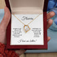 I Can Buy Myself Flowers | Flowers Jewelry | Breakup Jewelry | Jewelry