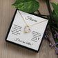 I Can Buy Myself Flowers | Flowers Jewelry | Breakup Jewelry | Jewelry